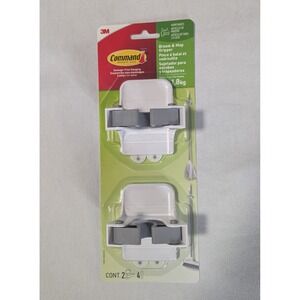 Home Organization, Utility Closet, Storage Solution, Damage Free, Clean Home